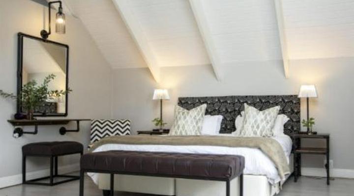 Fordoun Hotel and Spa