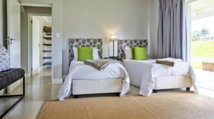 Fordoun Hotel and Spa