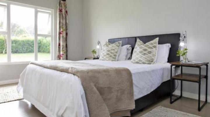 Fordoun Hotel and Spa