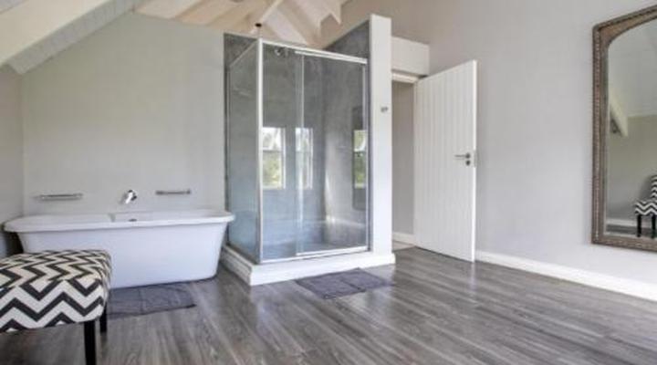 Fordoun Hotel and Spa