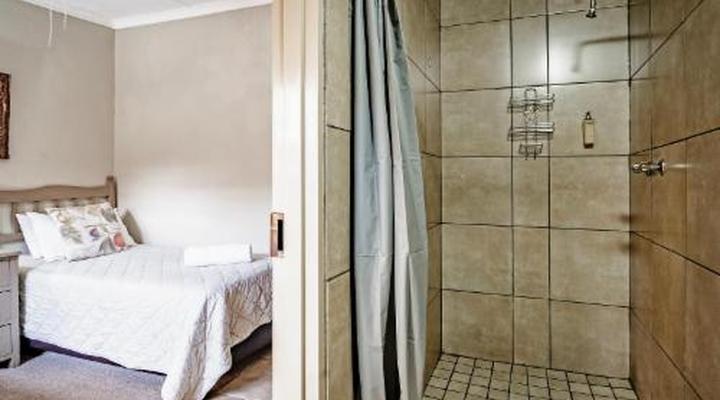 The Village in Hatfield