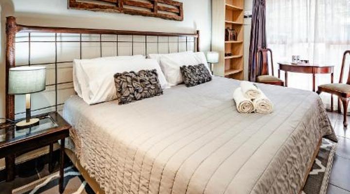 The Village in Hatfield