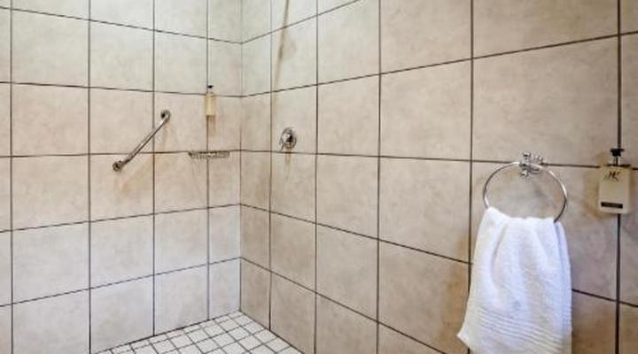 The Village in Hatfield