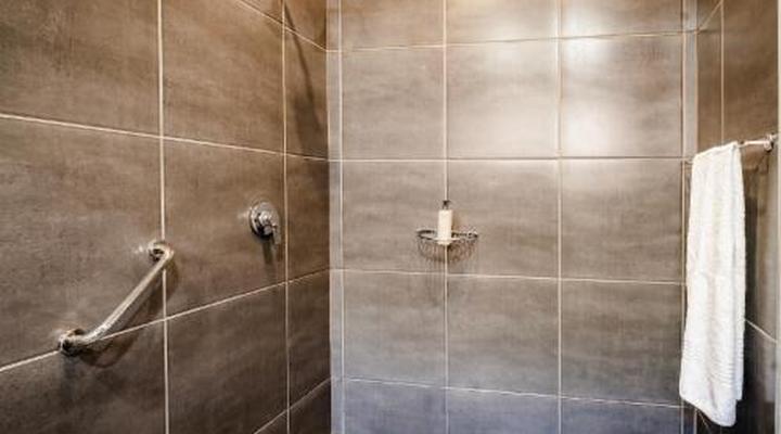 The Village in Hatfield