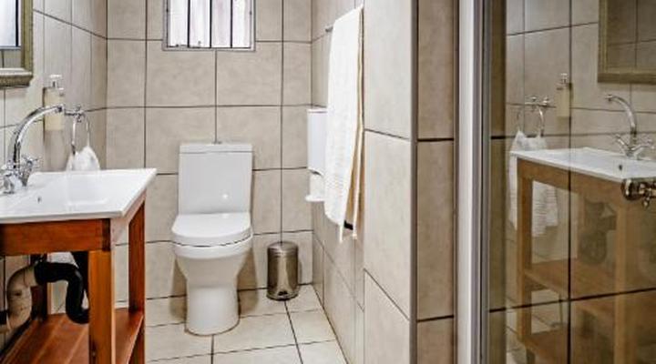 The Village in Hatfield