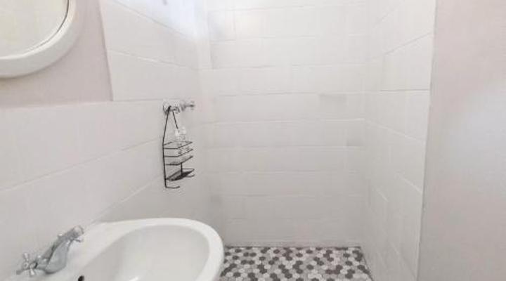 Koo Karoo Guest Lodge