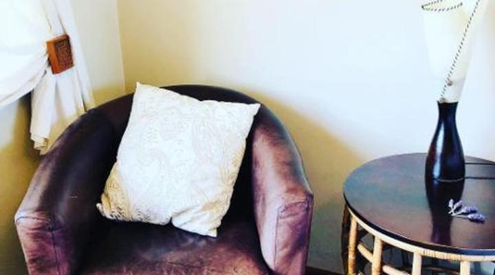 Sandra's Guest House