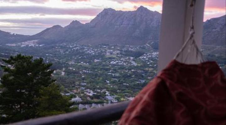 Dreamhouse Guest House