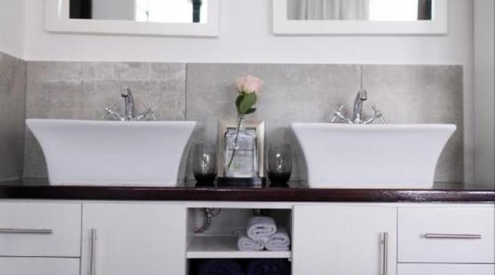 Dreamhouse Guest House