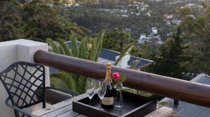 Dreamhouse Guest House