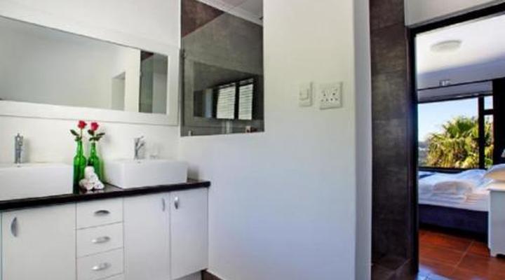 Dreamhouse Guest House