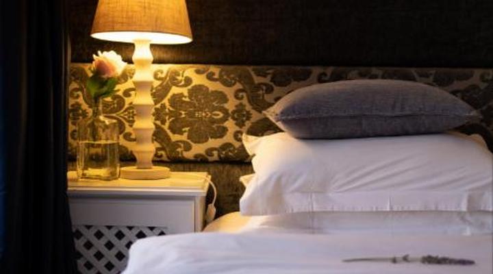 Dreamhouse Guest House