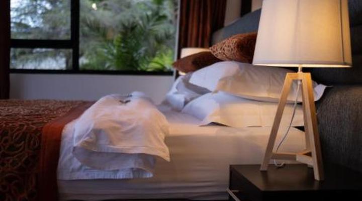 Dreamhouse Guest House