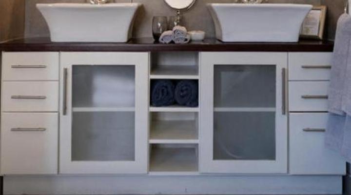 Dreamhouse Guest House