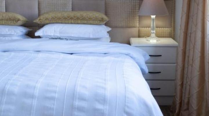 Dreamhouse Guest House