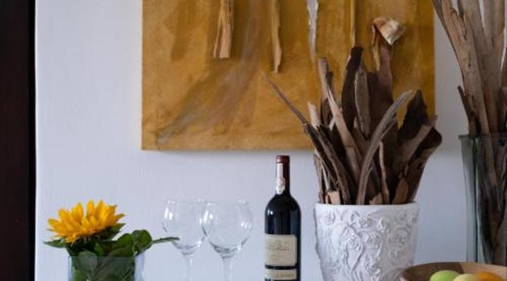 Dreamhouse Guest House