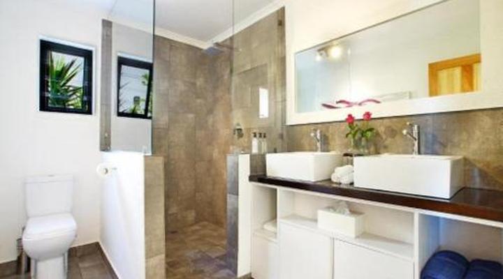 Dreamhouse Guest House