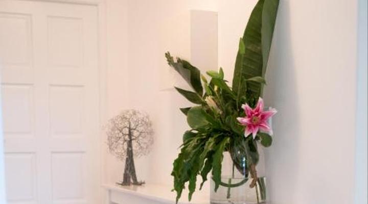 Dreamhouse Guest House