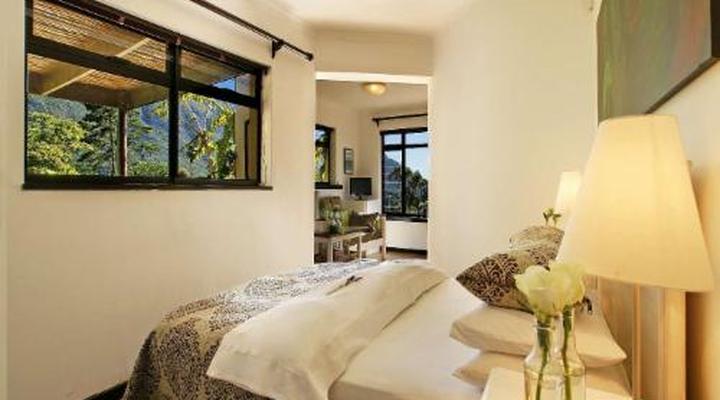 Dreamhouse Guest House