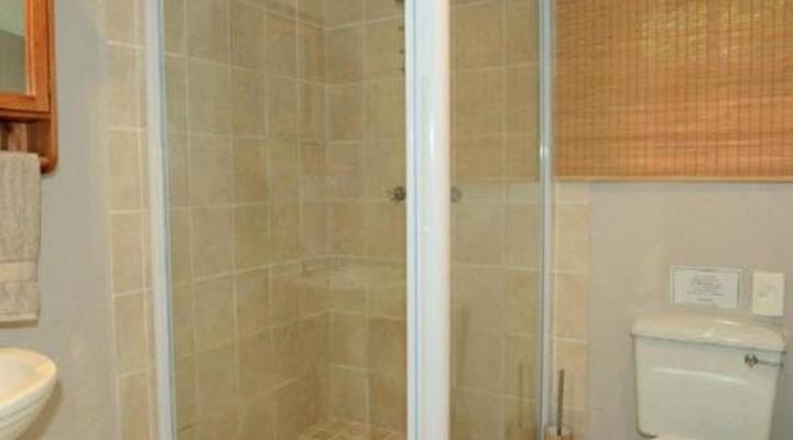 Mkomazana Mountain Cottages