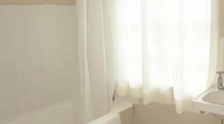 Mkomazana Mountain Cottages