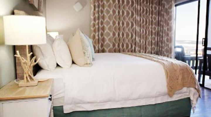 Little Rock Guest House