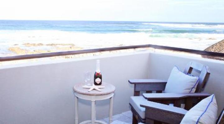 Little Rock Guest House