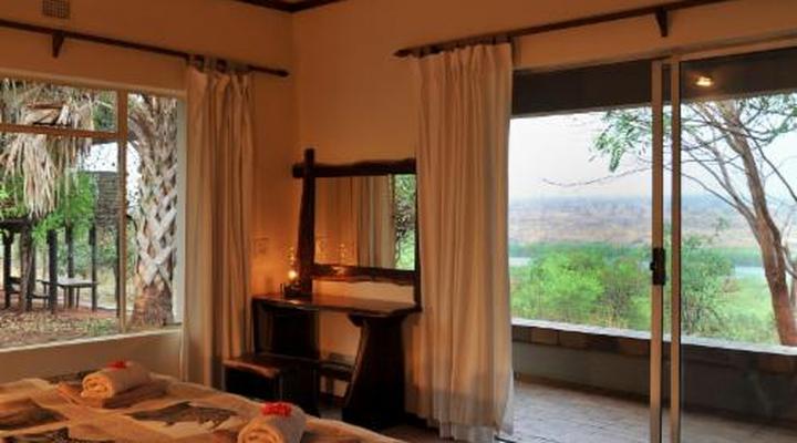 Elephant Walk Retreat