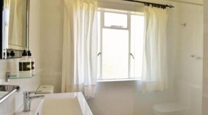 Elephant Walk Retreat