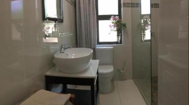 Elephant Walk Retreat