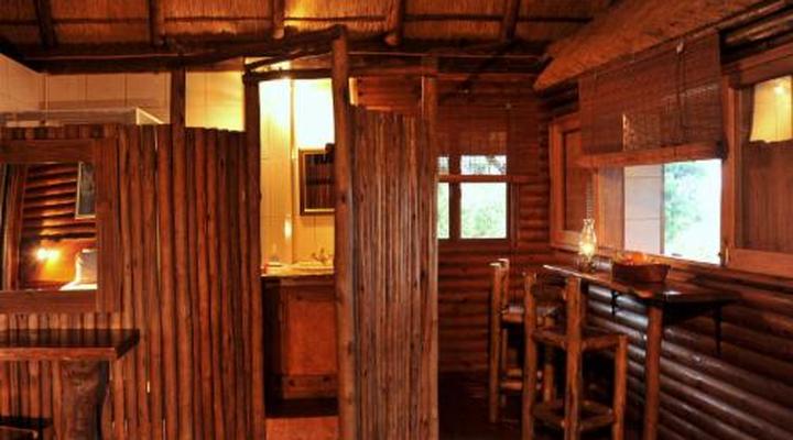 Elephant Walk Retreat