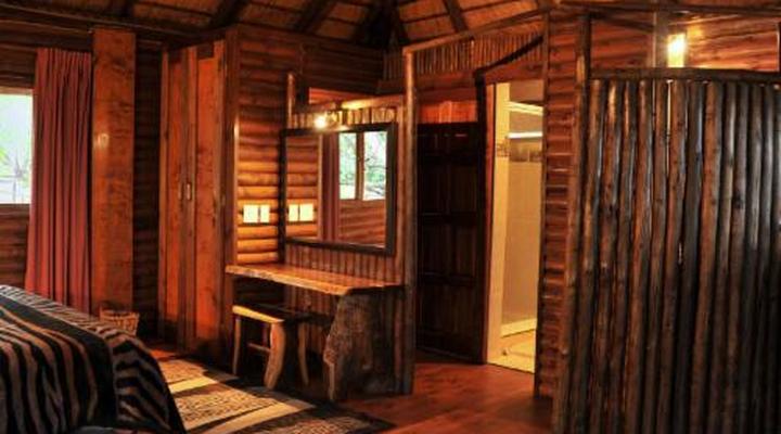 Elephant Walk Retreat