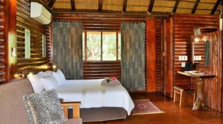 Elephant Walk Retreat