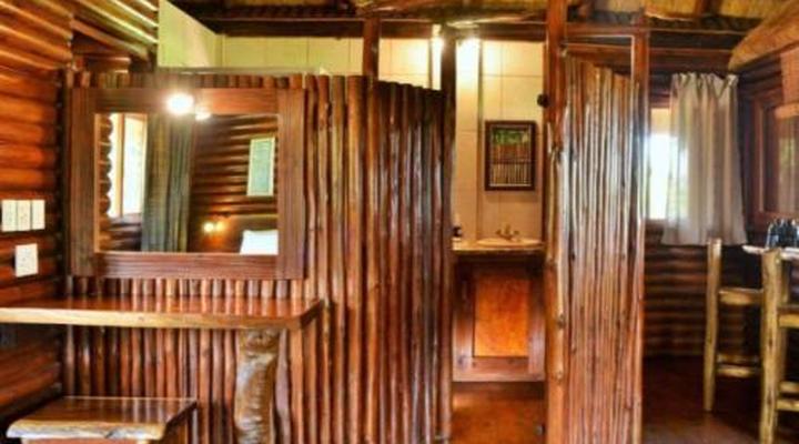 Elephant Walk Retreat