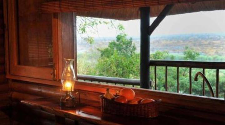 Elephant Walk Retreat