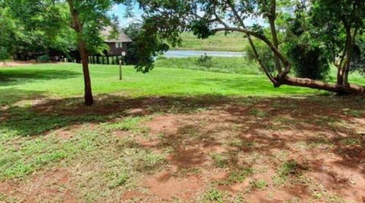 Elephant Walk Retreat