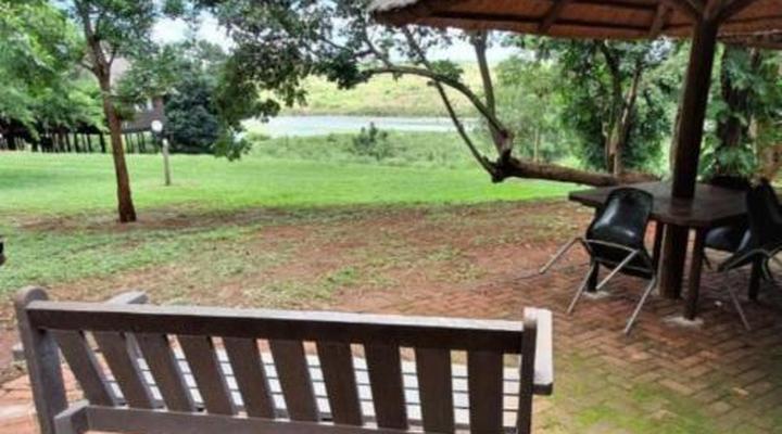 Elephant Walk Retreat