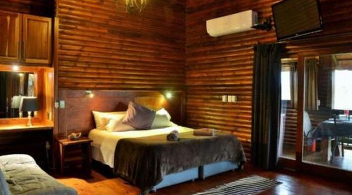 Elephant Walk Retreat