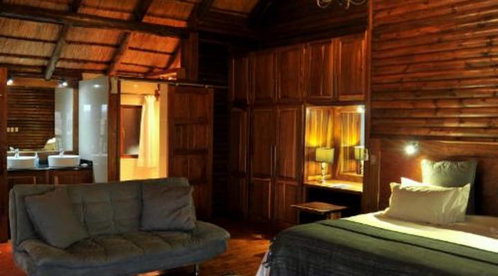 Elephant Walk Retreat