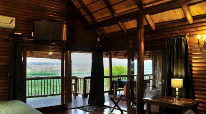 Elephant Walk Retreat