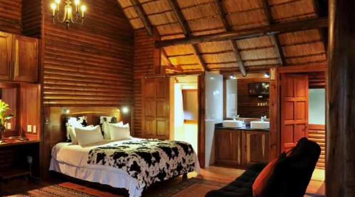 Elephant Walk Retreat