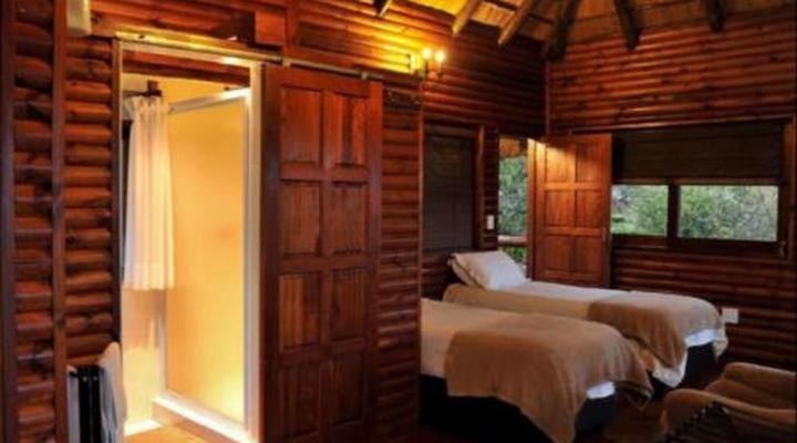 Elephant Walk Retreat