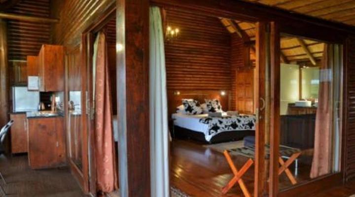 Elephant Walk Retreat