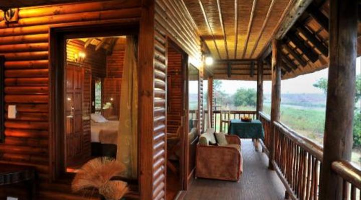 Elephant Walk Retreat