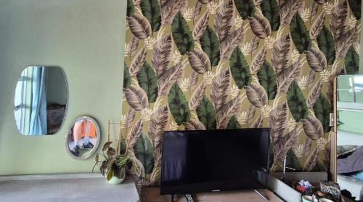 Bluebottle Guest House