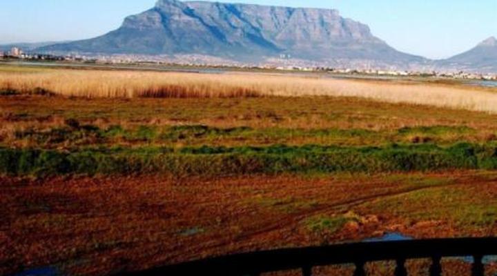 Casa Mia Guest House