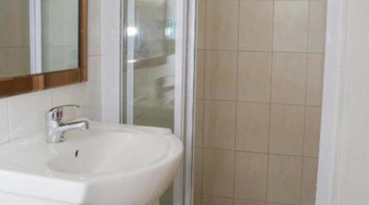 De Oude Meul Country Lodge