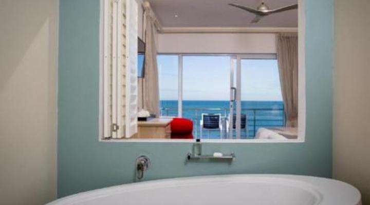 Arniston Spa Hotel