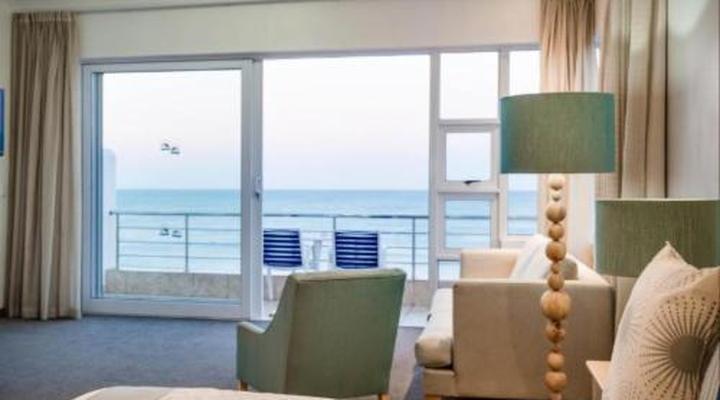 Arniston Spa Hotel