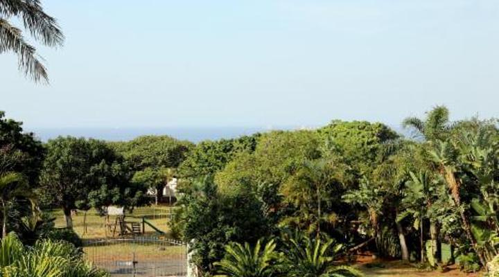 Kingston Place Guest House